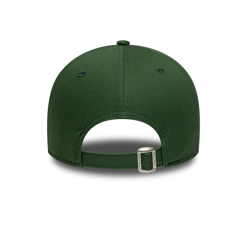 New Era 9Forty NewYork Yankees Biege Cap