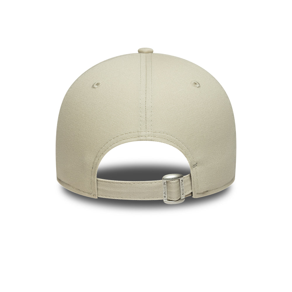 New Era 9Forty NewYork Yankees Stone Cap