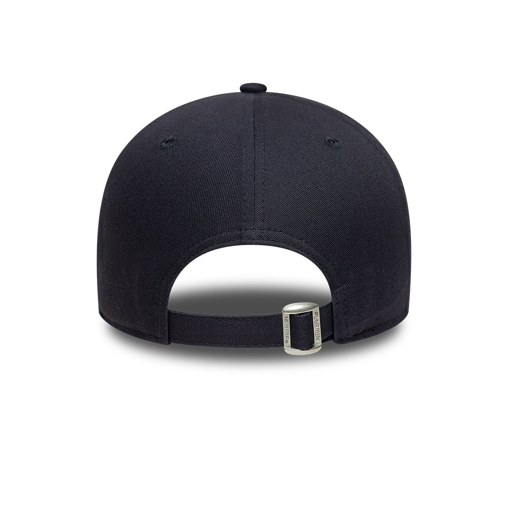 New Era 9Forty NewYork Yankees Navy Cap