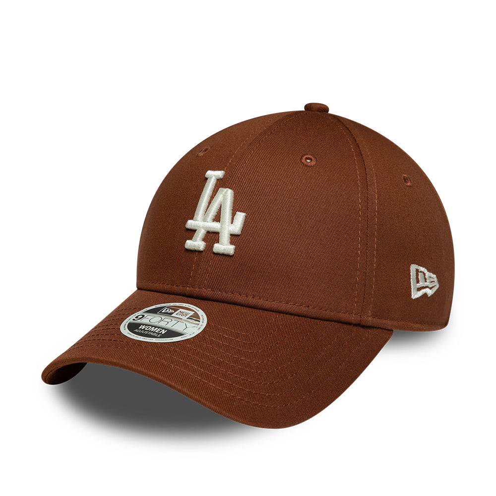 New Era 9Forty Los Angeles Dodgers Cap