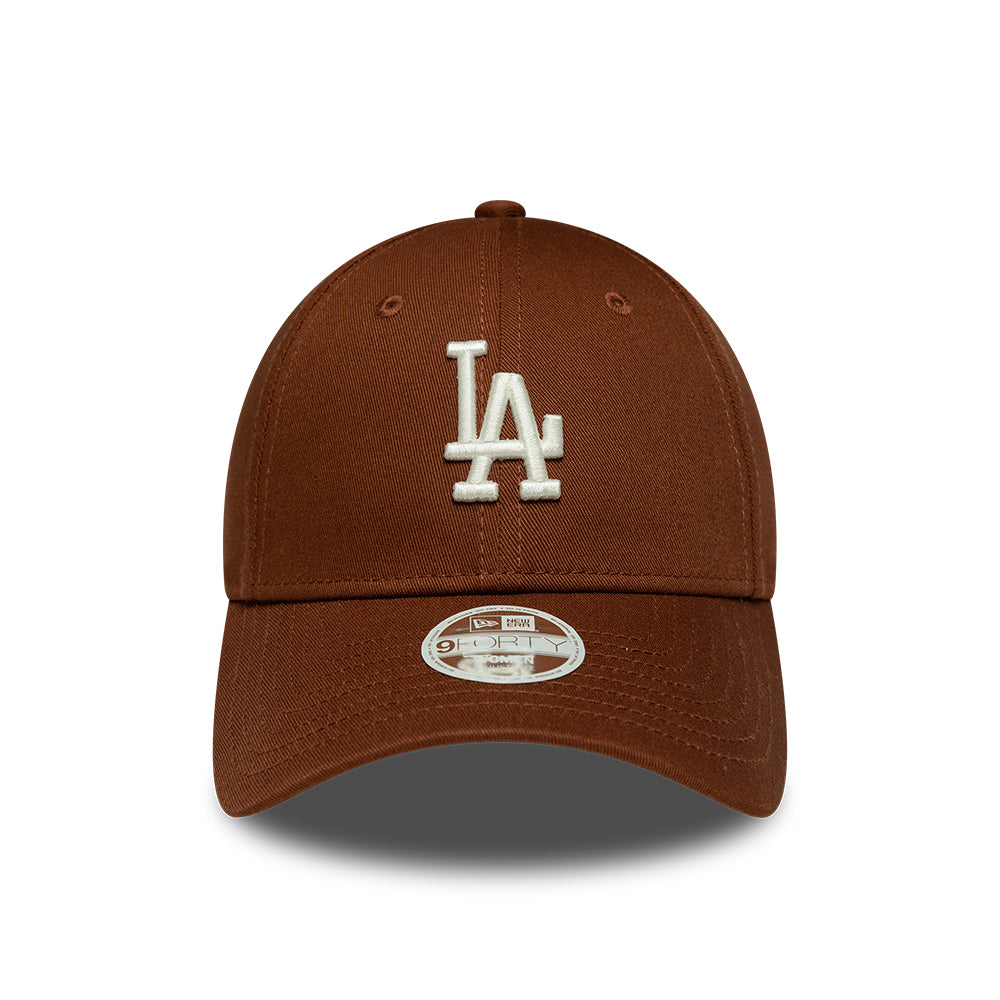 New Era 9Forty Los Angeles Dodgers Cap