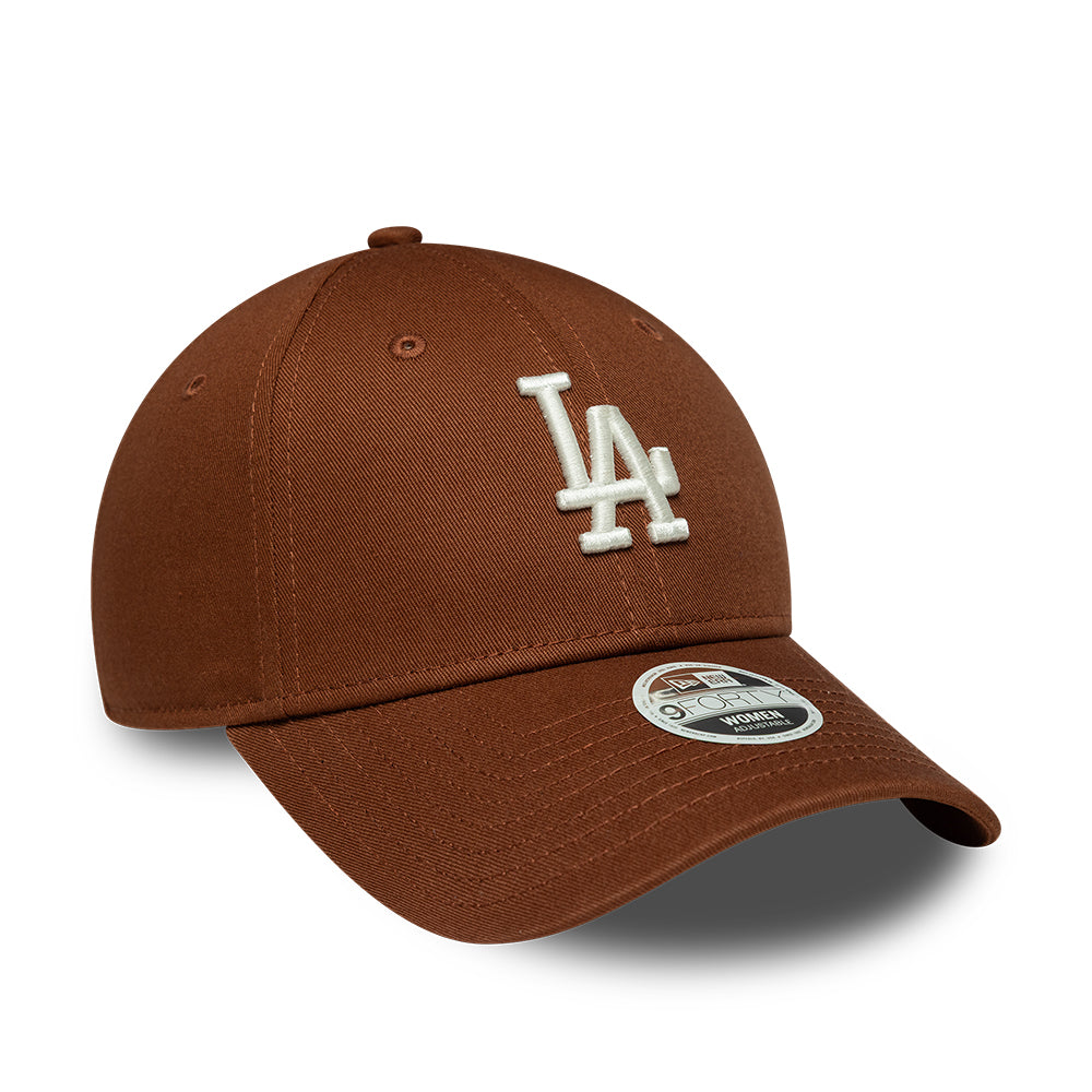 New Era 9Forty Los Angeles Dodgers Cap