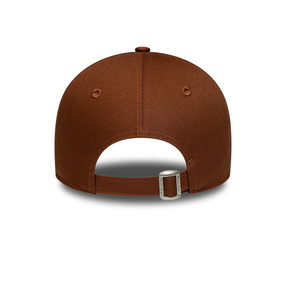 New Era 9Forty Los Angeles Dodgers Cap