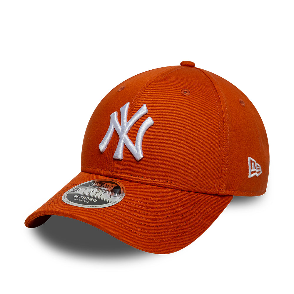 New Era 9Forty NewYork Yankees Cap