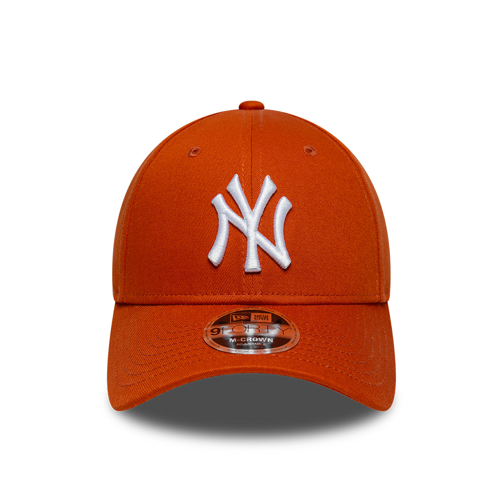 New Era 9Forty NewYork Yankees Cap
