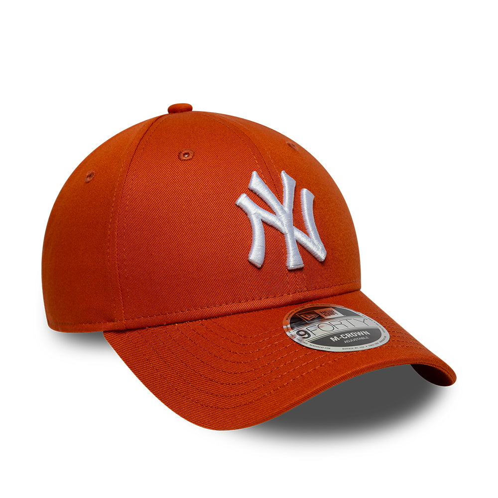 New Era 9Forty NewYork Yankees Cap