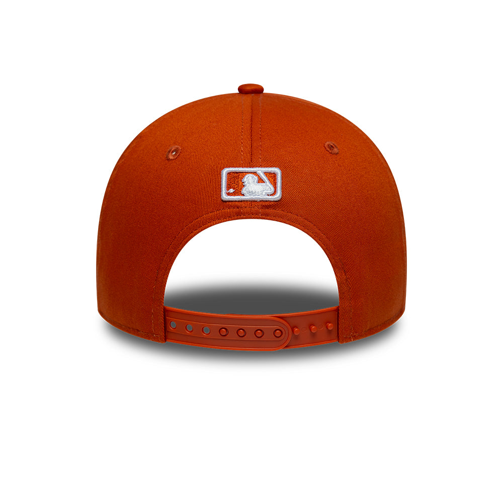 New Era 9Forty NewYork Yankees Cap