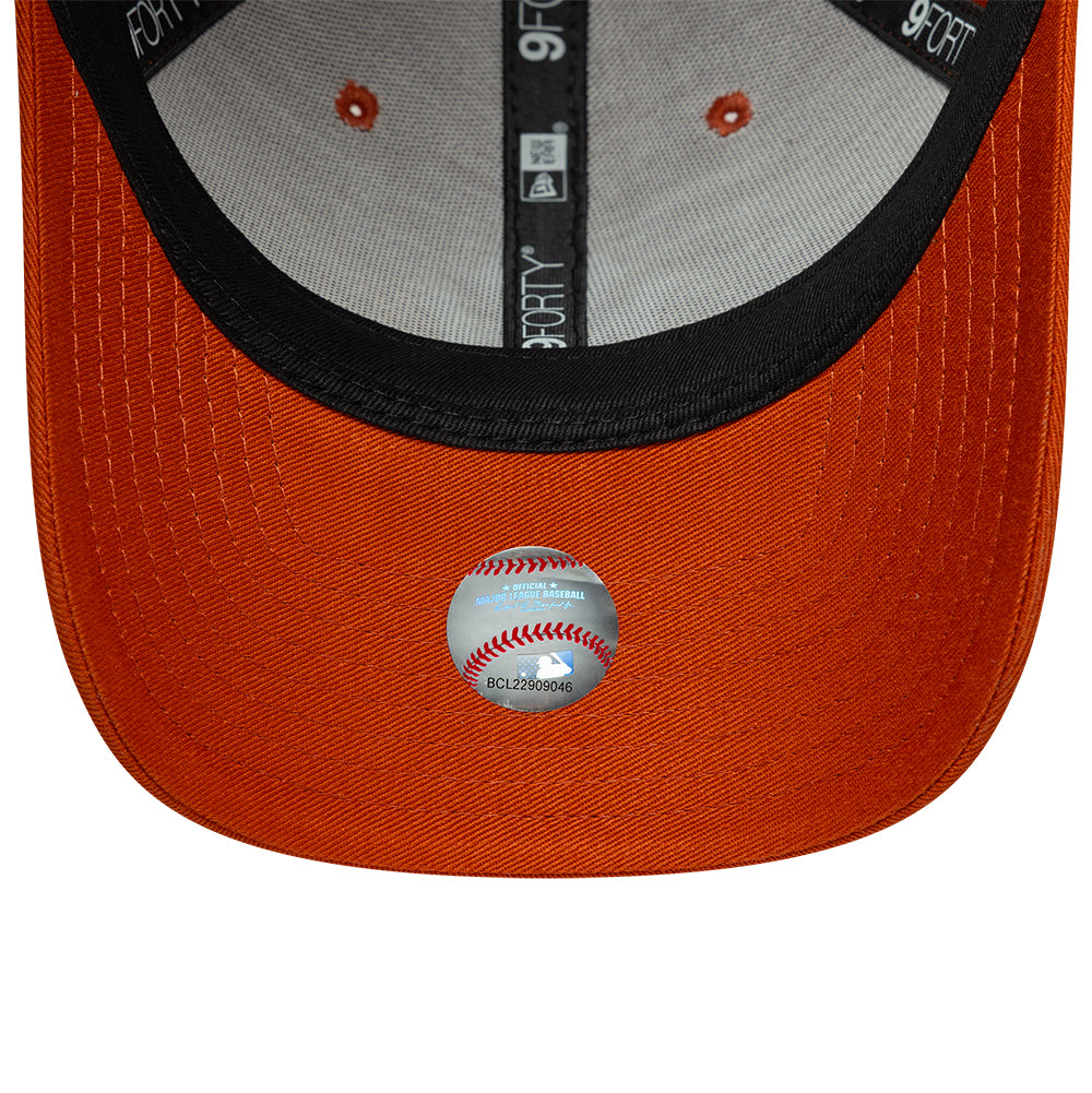 New Era 9Forty NewYork Yankees Cap