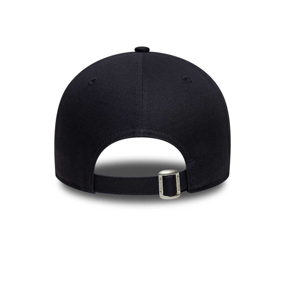New Era 9Forty NewYork Yankees Navy Cap