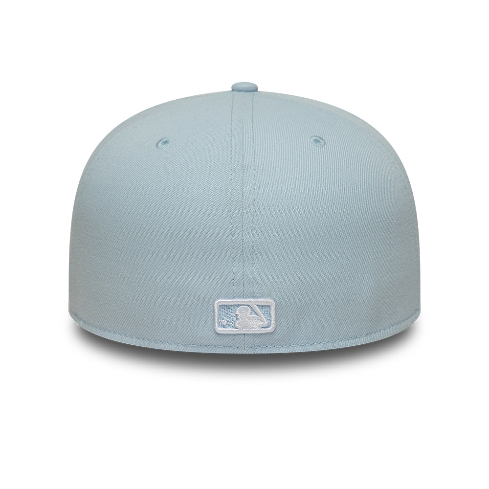 Casquette New Era 59Fifty City Icon Losdod