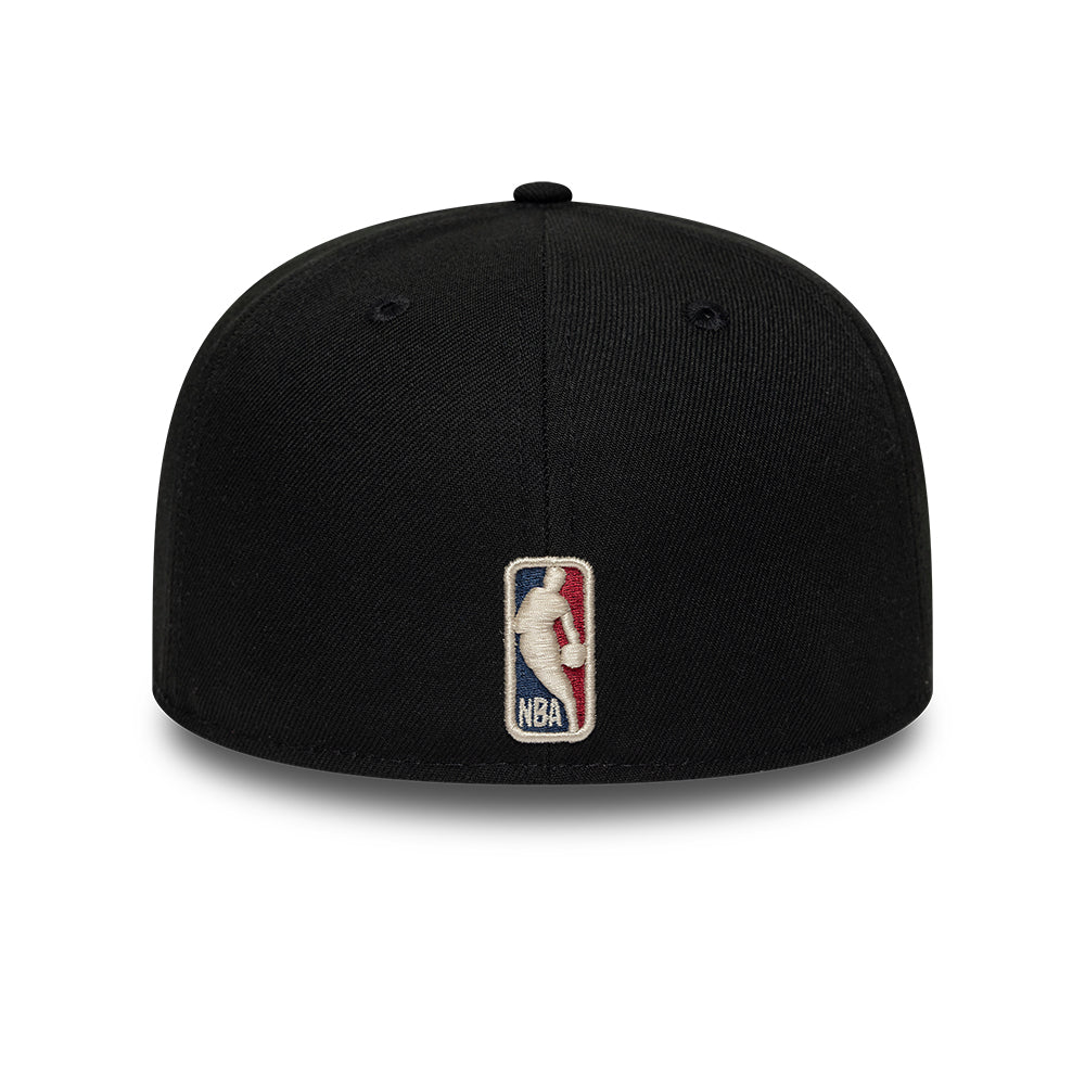 New Era 59Fifty Vancouver Grizzllies Cap