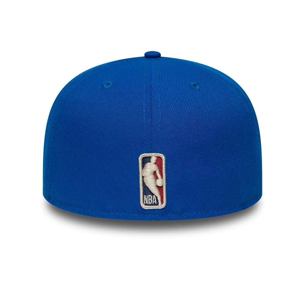 New Era 59Fifty Denver Nuggets Cap
