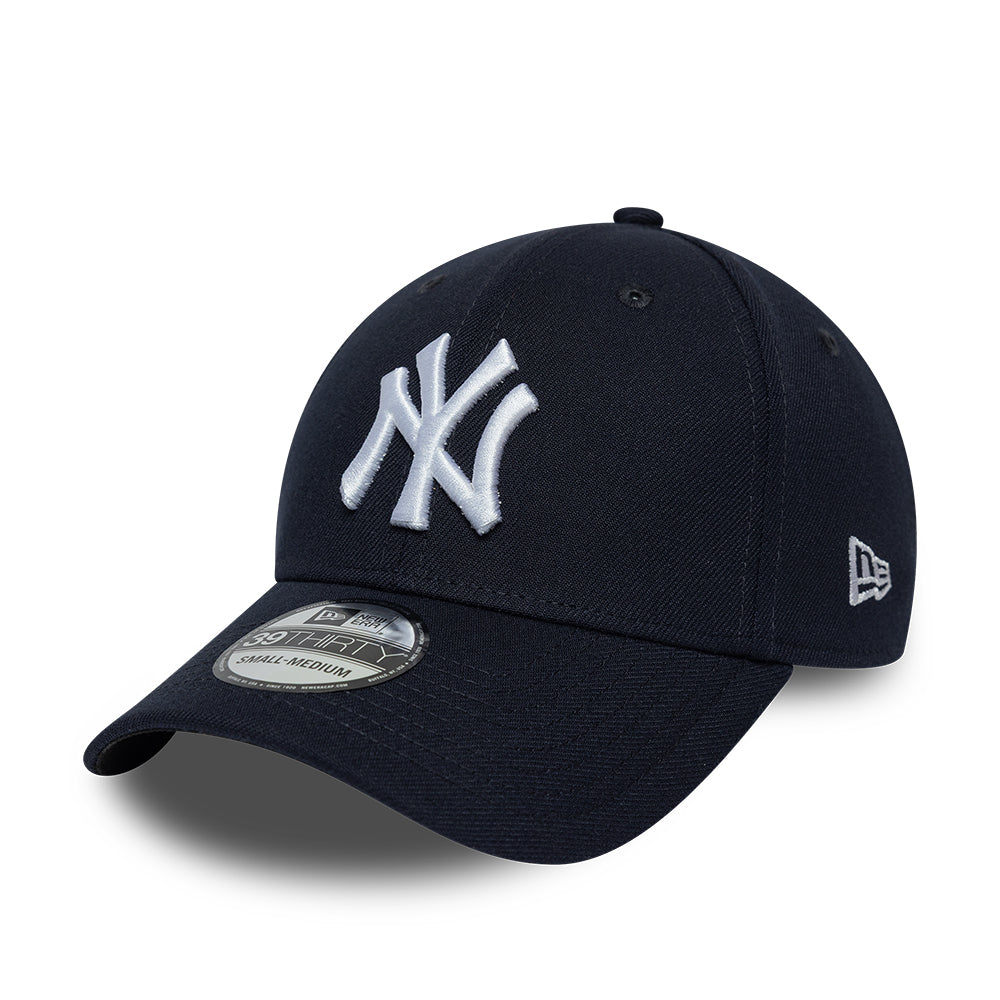 New Era 39Thirty Classic NewYork Yankees Cap