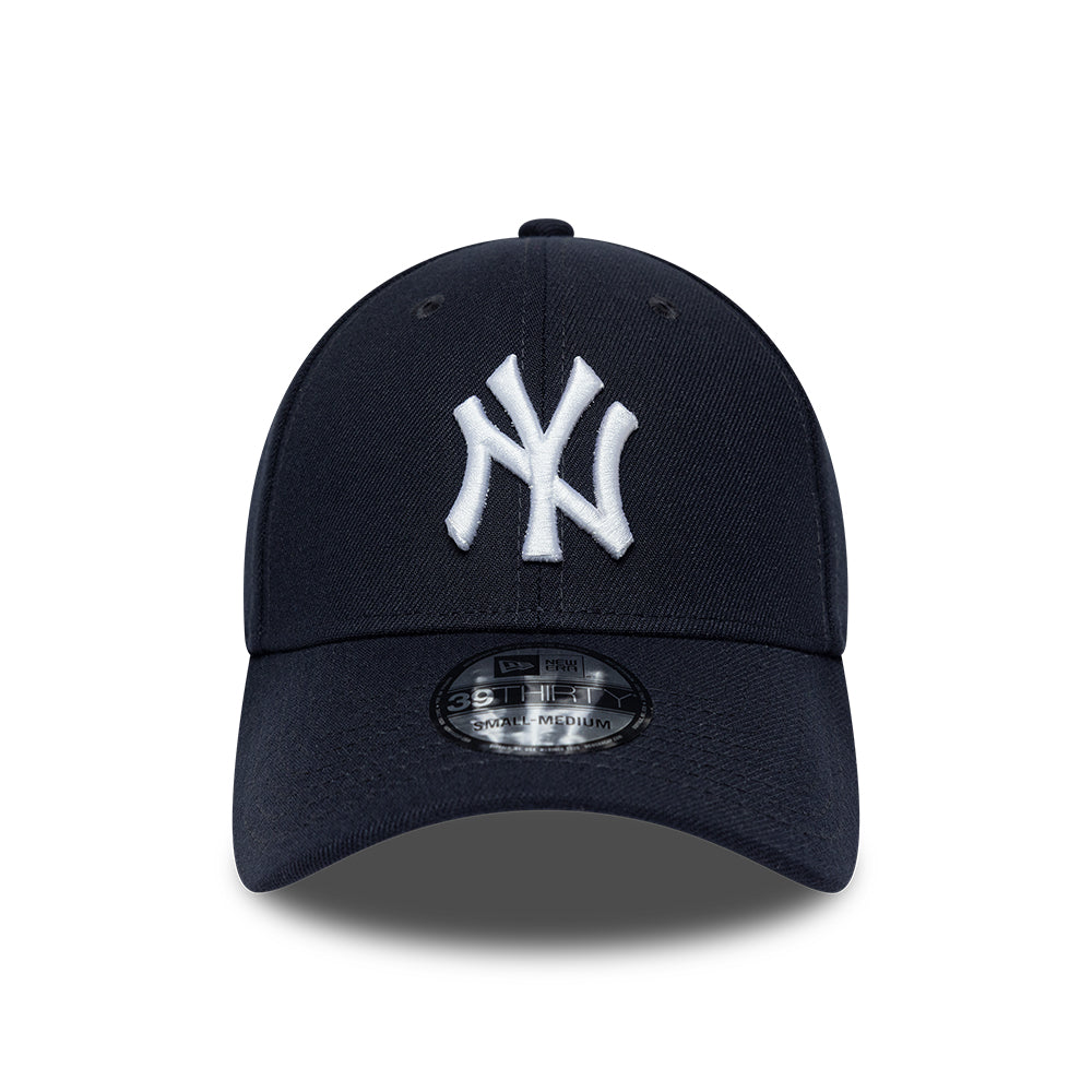 New Era 39Thirty Classic NewYork Yankees Cap