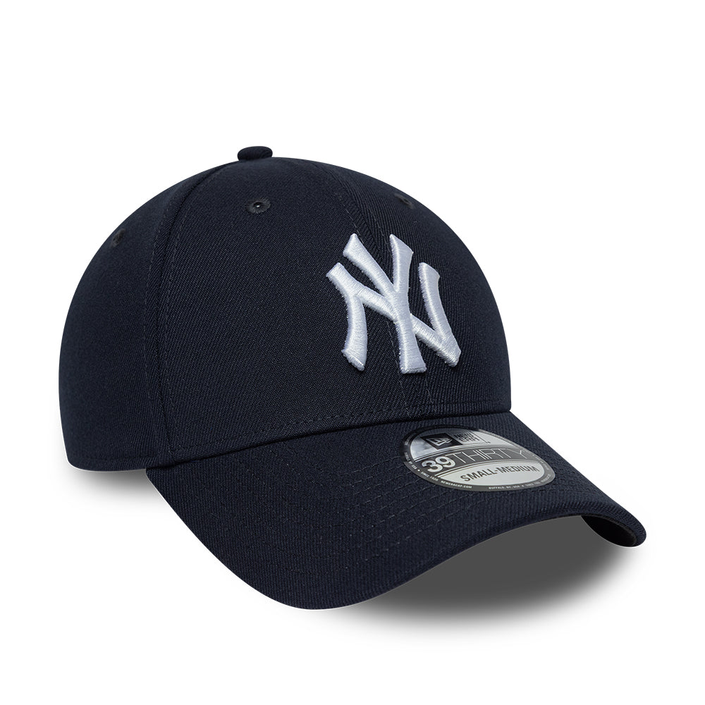 New Era 39Thirty Classic NewYork Yankees Cap