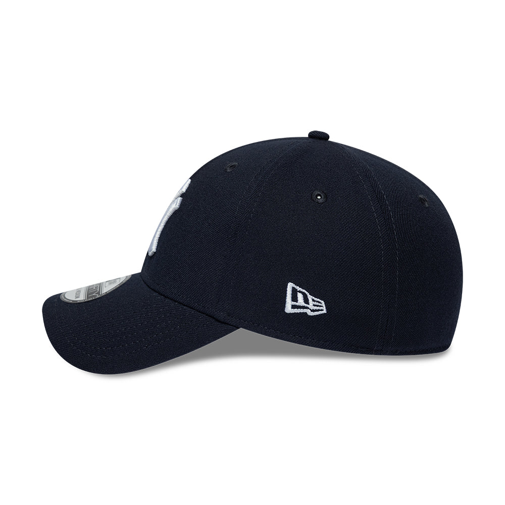 New Era 39Thirty Classic NewYork Yankees Cap
