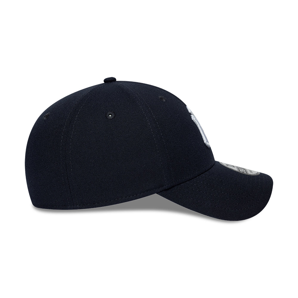 New Era 39Thirty Classic NewYork Yankees Cap