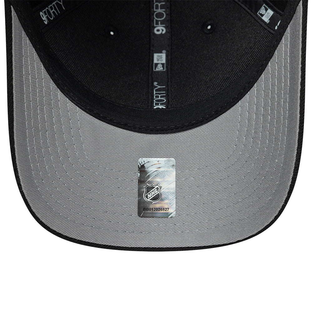 New Era 9Forty M-Crown Boston Bruins Cap