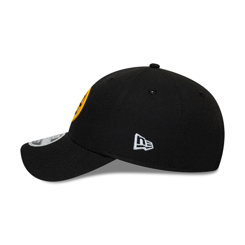 New Era 9Forty M-Crown Boston Bruins Cap