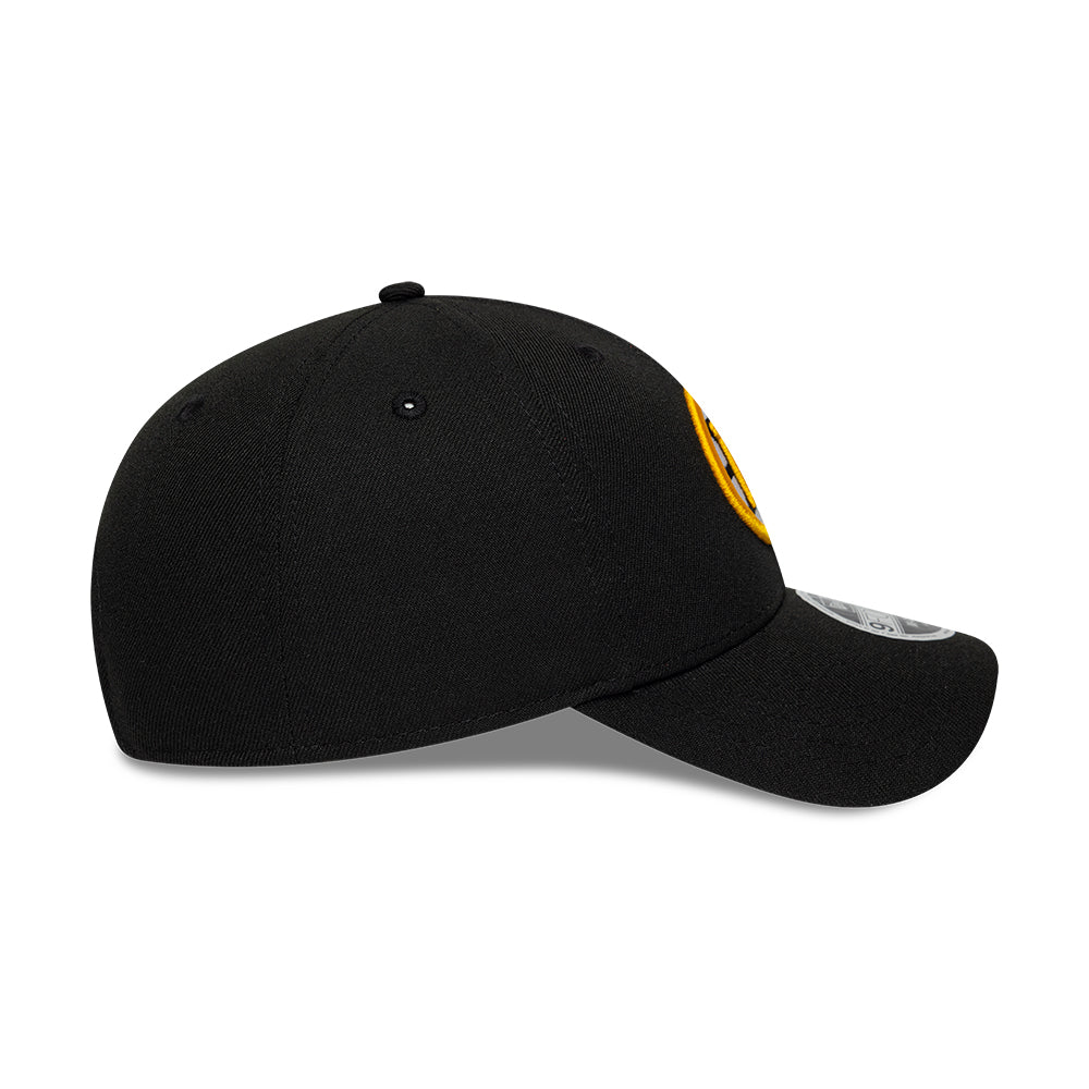 New Era 9Forty M-Crown Boston Bruins Cap