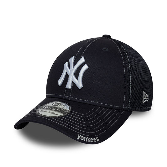 New Era MLB 39Thirty Neo NewYork Yankees Cap