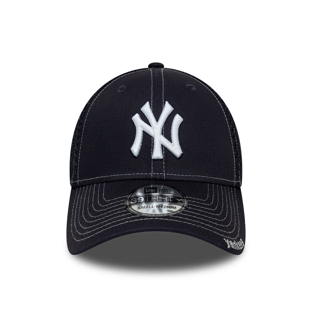 New Era MLB 39Thirty Neo NewYork Yankees Cap