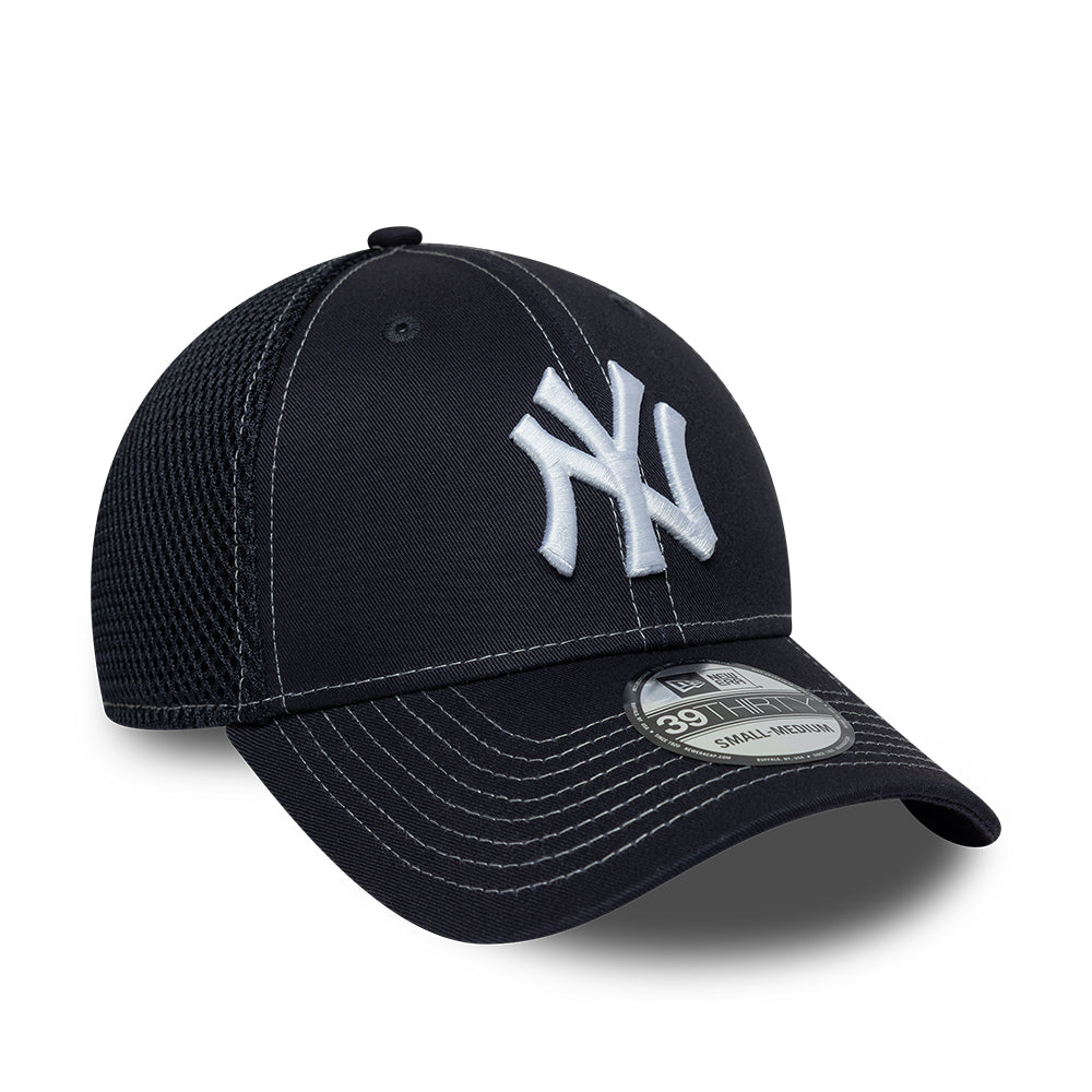 New Era MLB 39Thirty Neo NewYork Yankees Cap