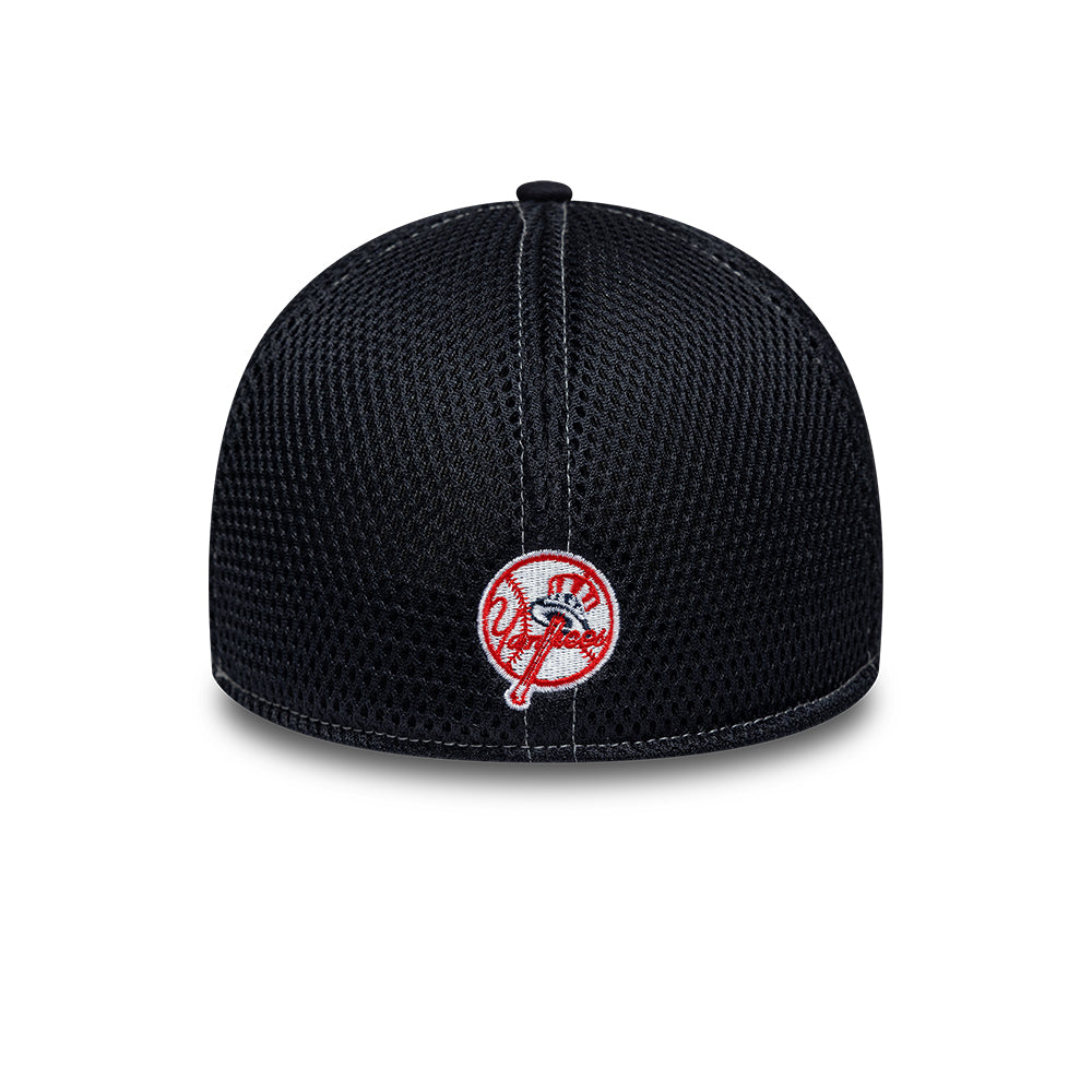 New Era MLB 39Thirty Neo NewYork Yankees Cap