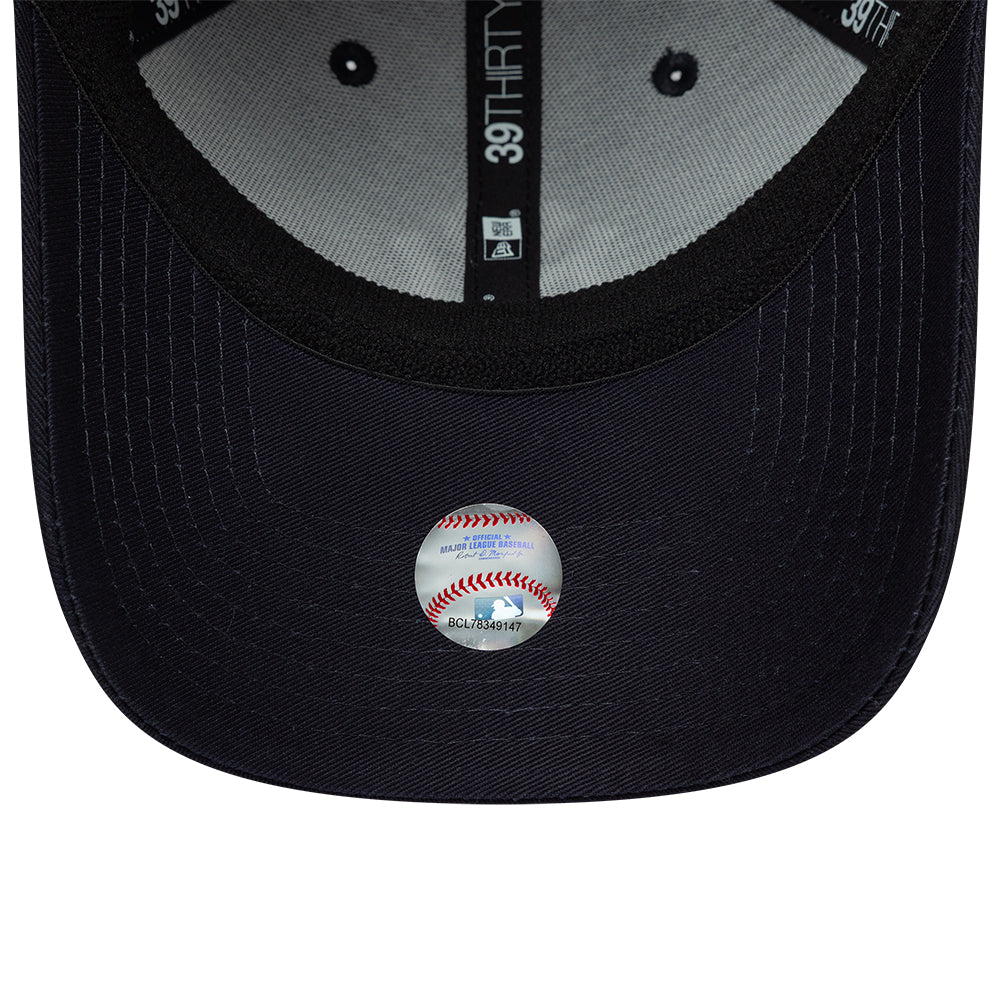 New Era MLB 39Thirty Neo NewYork Yankees Cap