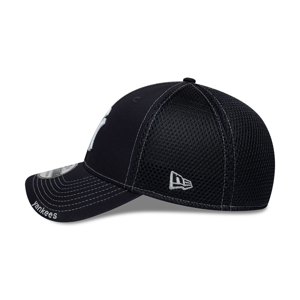 New Era MLB 39Thirty Neo NewYork Yankees Cap
