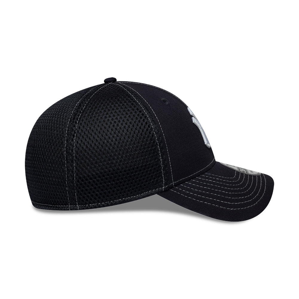 New Era MLB 39Thirty Neo NewYork Yankees Cap