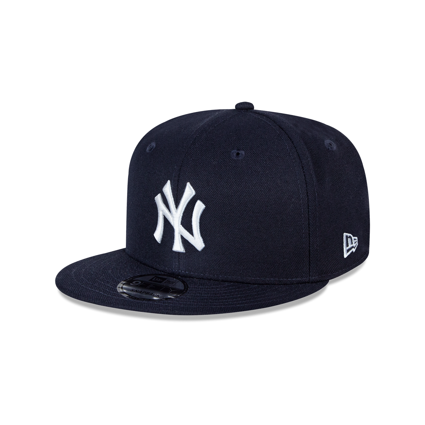 New Era 9Fifty Snapback NewYork Yankees Cap
