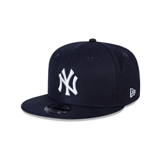 New Era 9Fifty Snapback NewYork Yankees Cap