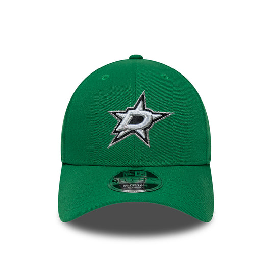 New Era 9Forty M-Crown Dallas Stars Cap