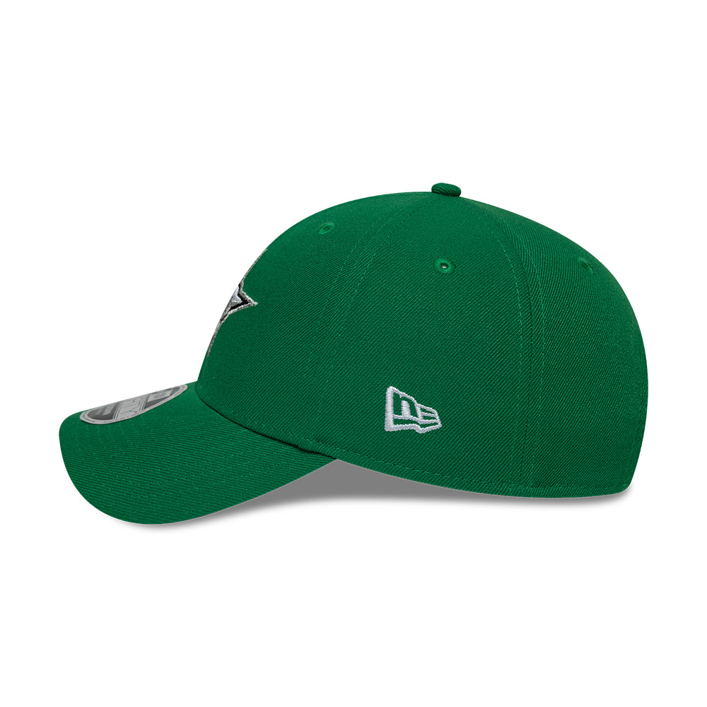 New Era 9Forty M-Crown Dallas Stars Cap