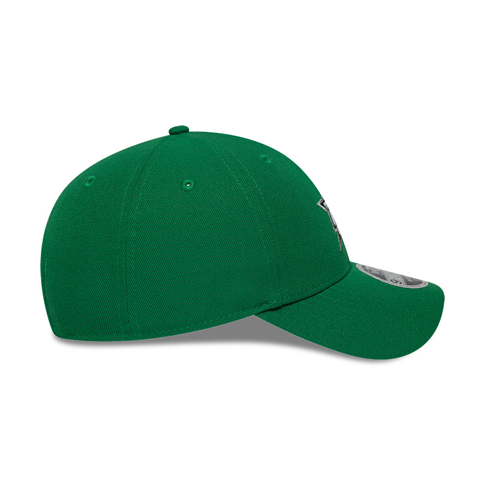 New Era 9Forty M-Crown Dallas Stars Cap