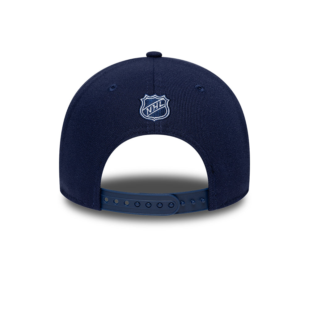 New Era 9Forty M-Crown Toronto Leafs Cap