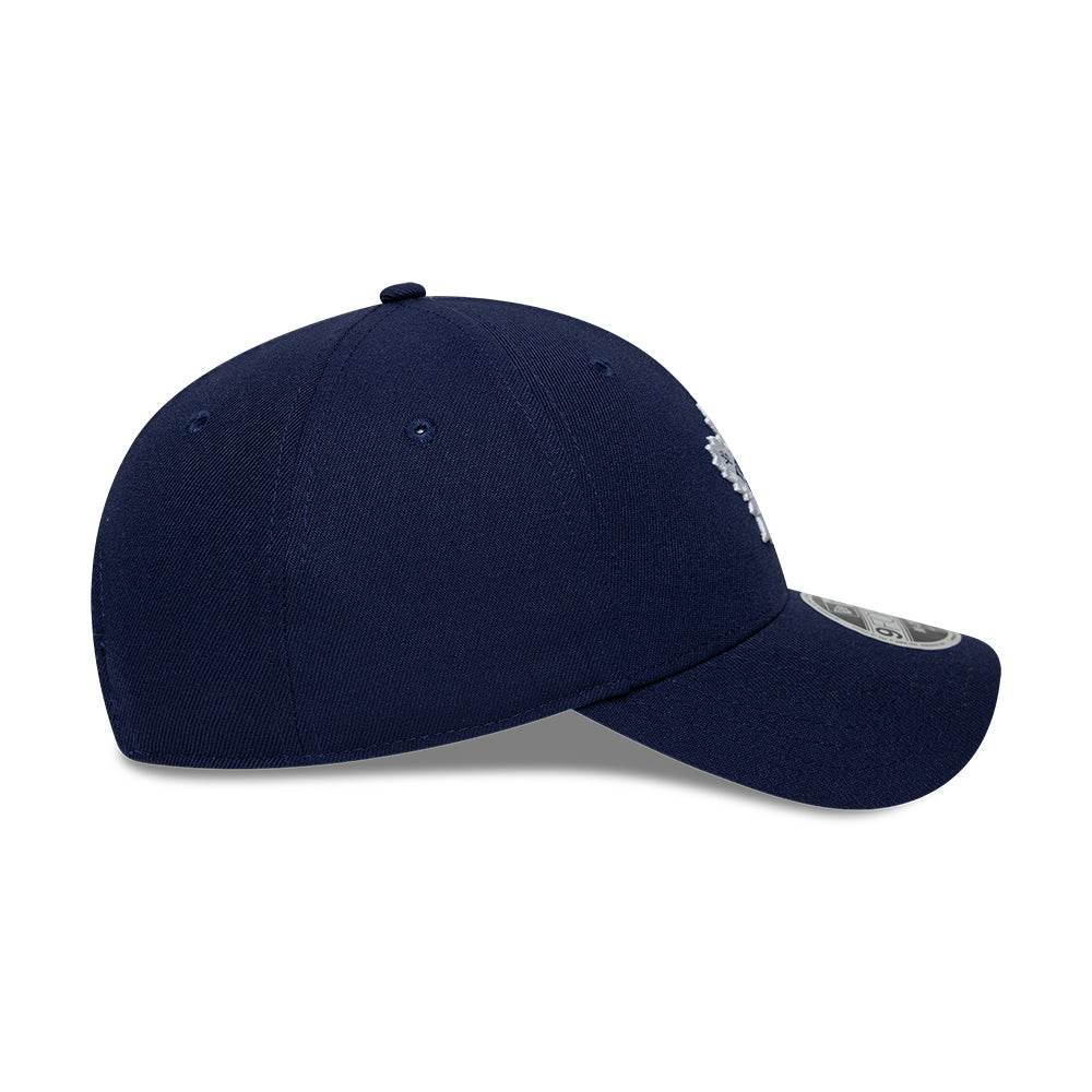 New Era 9Forty M-Crown Toronto Leafs Cap