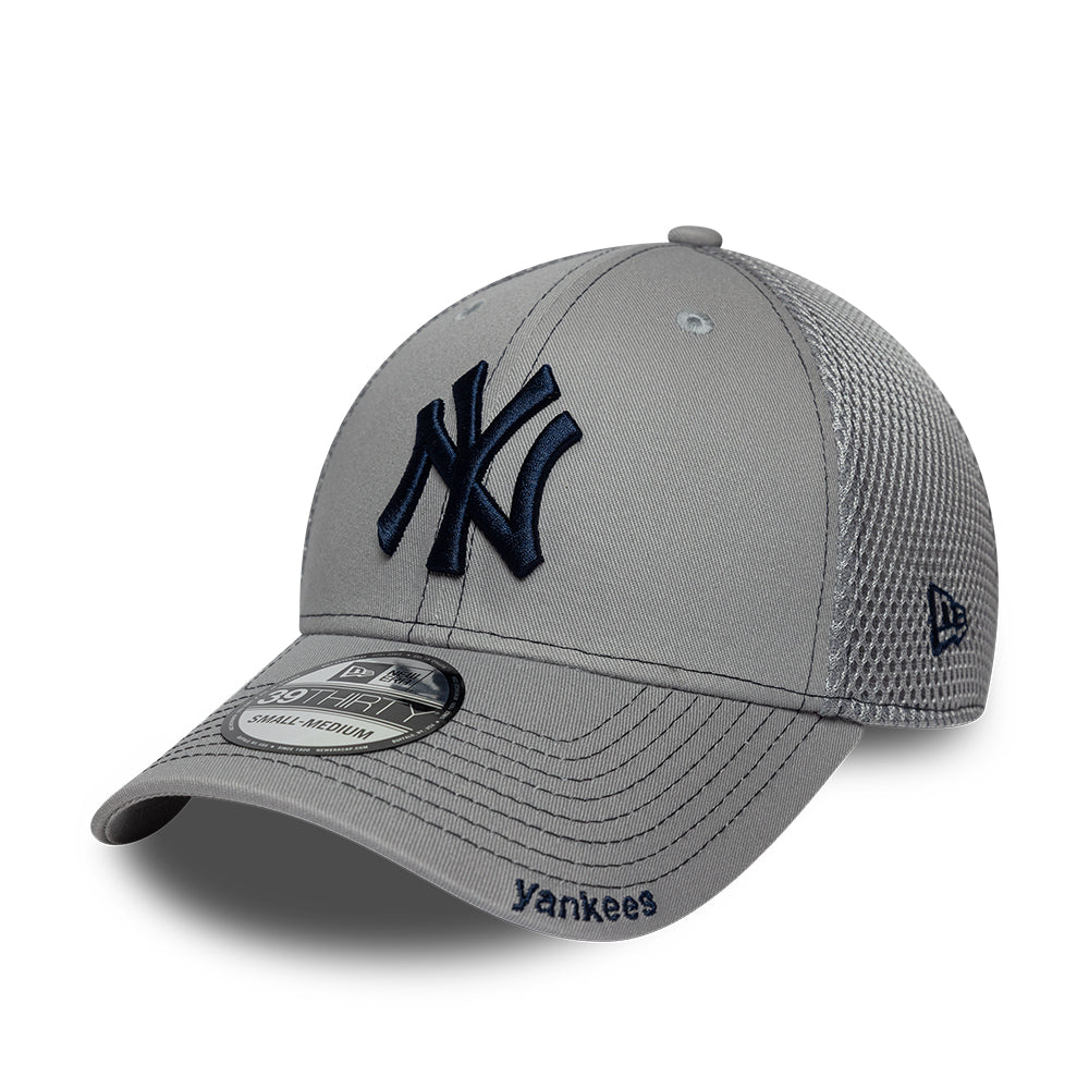 New Era MLB 39Thirty Neo NewYork Yankees Cap