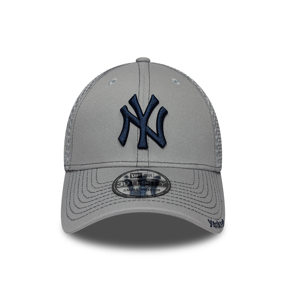 New Era MLB 39Thirty Neo NewYork Yankees Cap