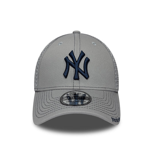 New Era MLB 39Thirty Neo NewYork Yankees Cap