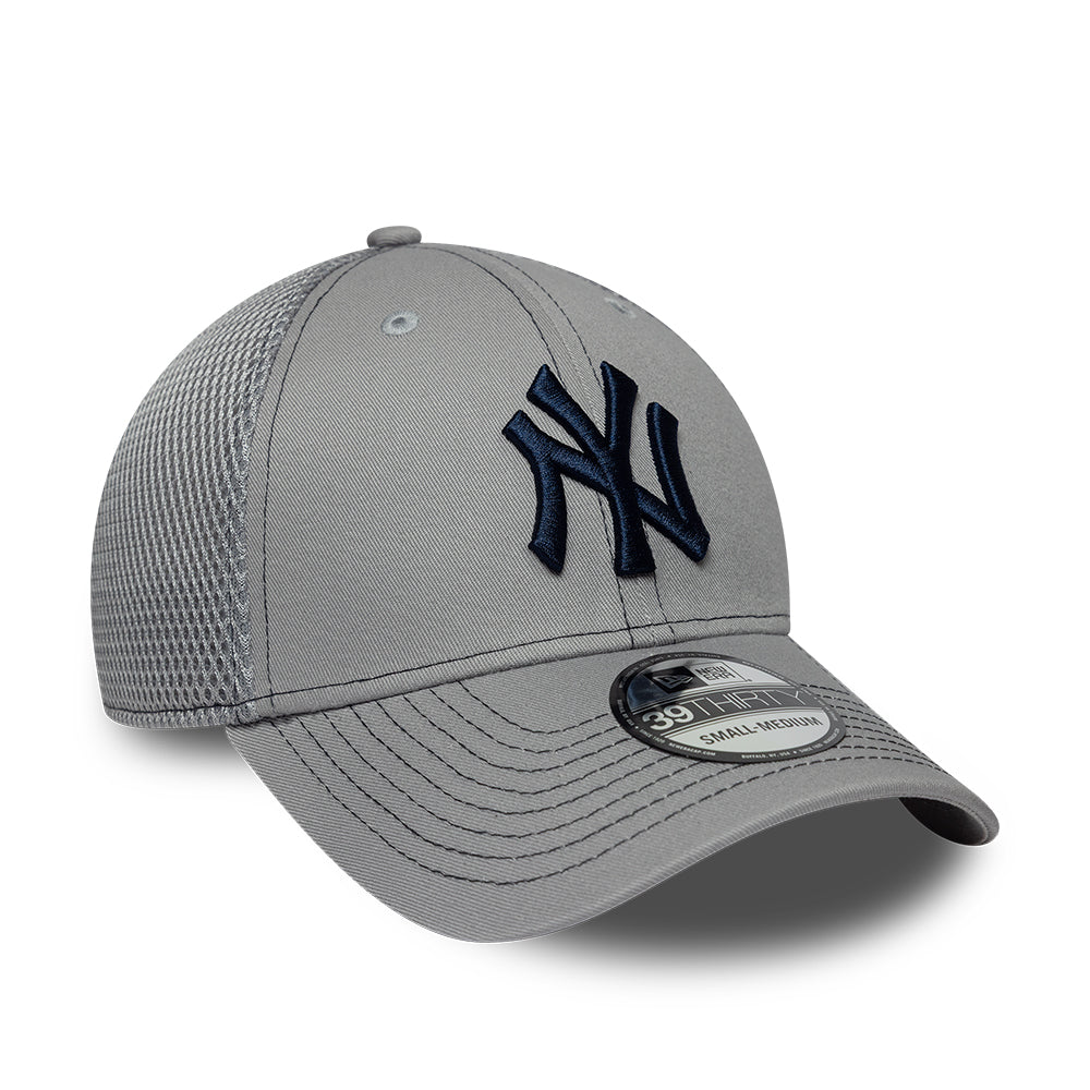 New Era MLB 39Thirty Neo NewYork Yankees Cap