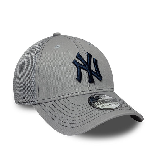 New Era MLB 39Thirty Neo NewYork Yankees Cap