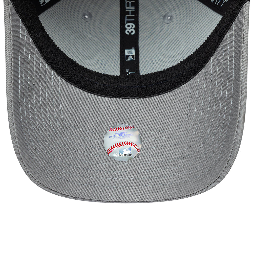 New Era MLB 39Thirty Neo NewYork Yankees Cap