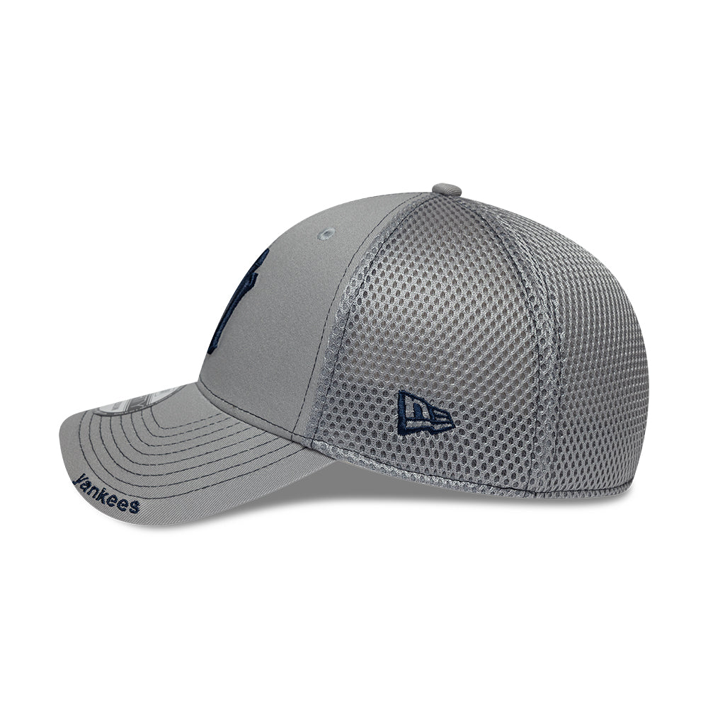 New Era MLB 39Thirty Neo NewYork Yankees Cap