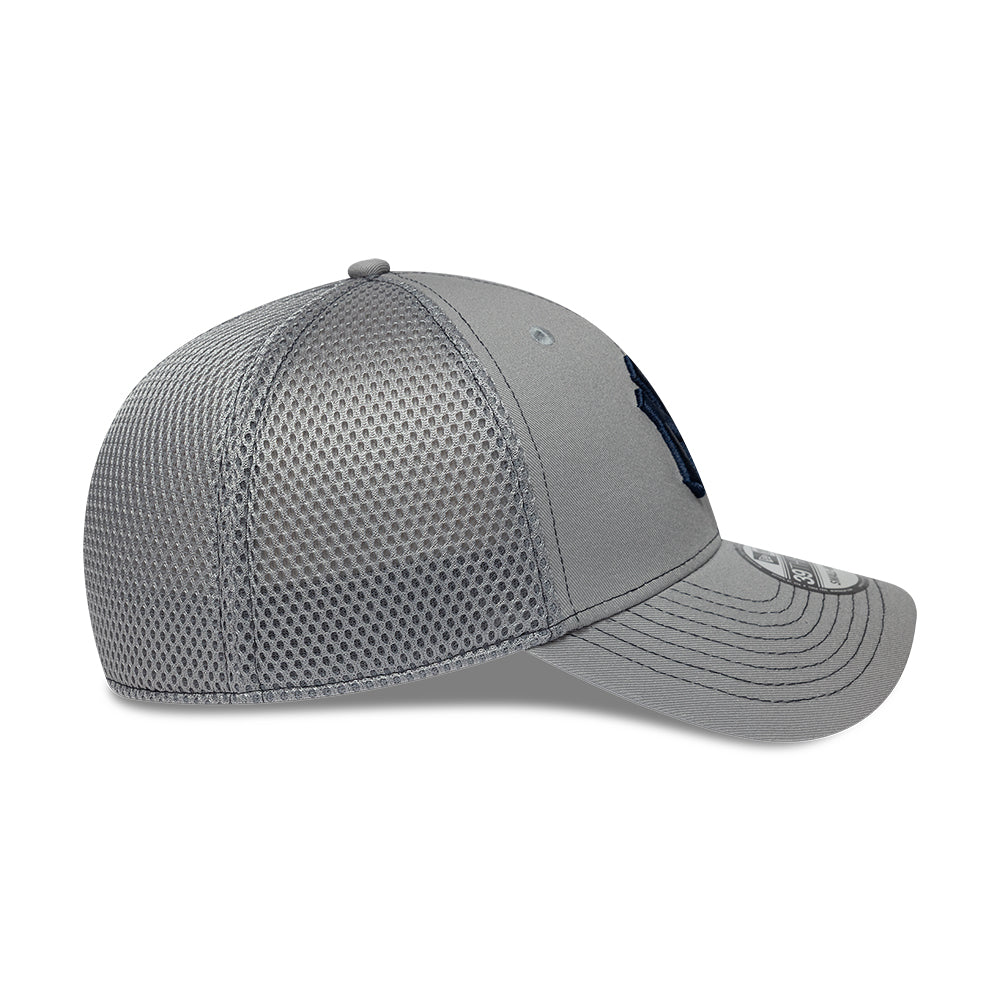 New Era MLB 39Thirty Neo NewYork Yankees Cap