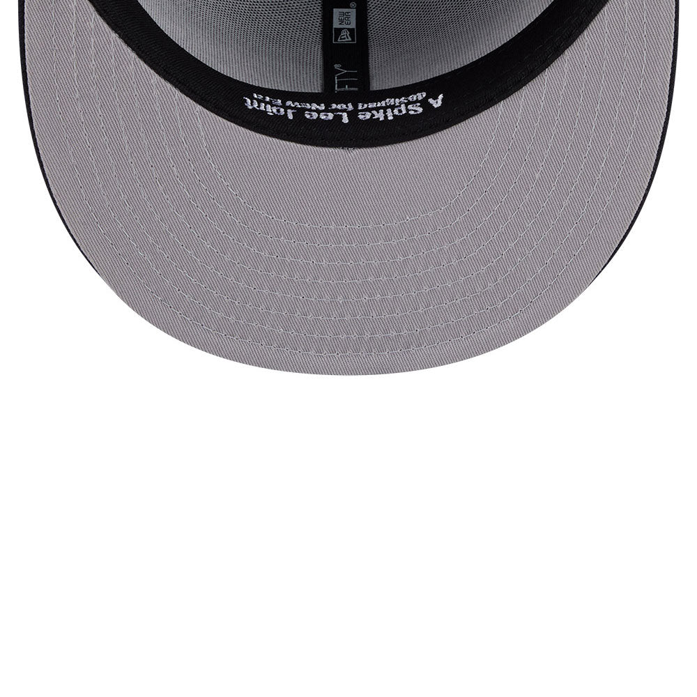 New Era 59Fifty NewYork Yankees Navy Cap