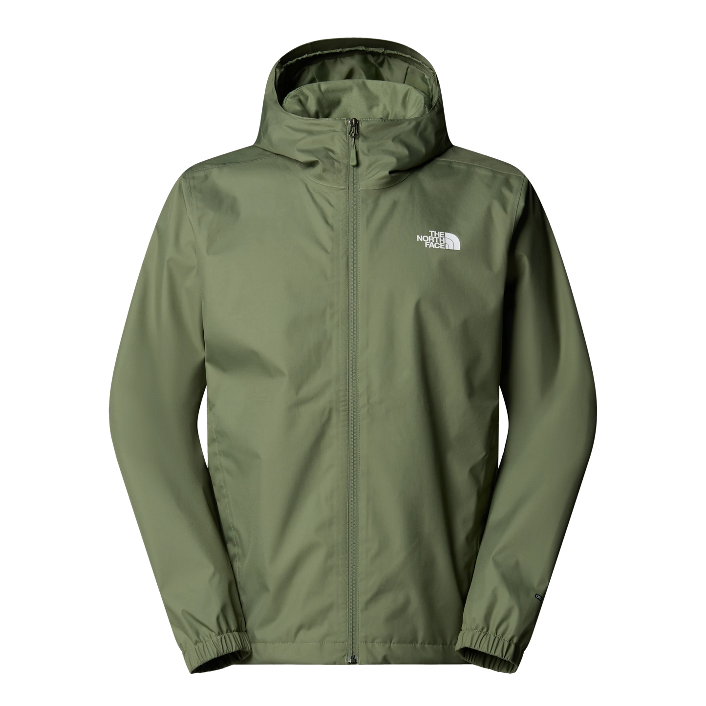 The North Face Quest Bark Mist Jacket