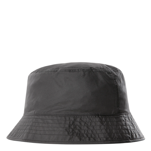 Chapeau The North Face Sun Stash noir