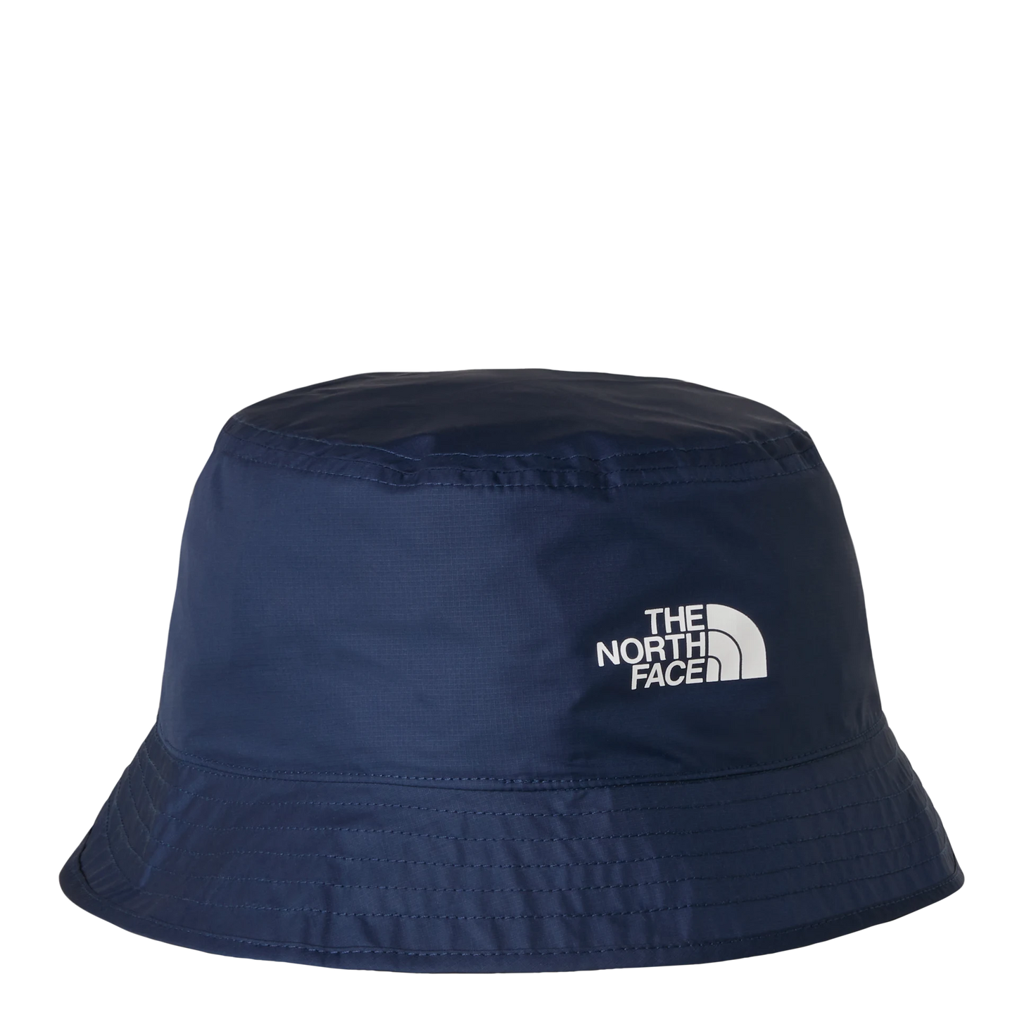 Chapeau The North Face Sun Stash Summit Navy